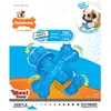 Image de Nylabone Jouet Mâcher Os X Arôme Boeuf