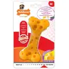 Image de Nylabone Jouet à mâcher Résistant Dura - 16 kg
