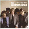 Image de The Rolling Stones Singles Volume One 1963 1966 Édition Limitée Coffret