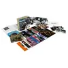 Image de Universal Music The Rolling Stones - 7" Singles Box Vol 2 (1966 1971)