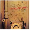 Image de Beggars Banquet