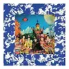Image de Their Satanic Majesties Request