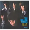 Image de The Rolling Stones - 12 x 5 - Mono