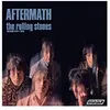 Image de Aftermath Édition Limitée