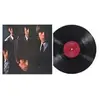 Image de The Rolling Stones No. 2