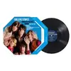 Image de Through The Past, Darkly (Big Hits Volume 2)