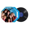 Image de Through The Past, Darkly (Big Hits Volume 2) Version UK
