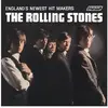 Image de England s Newest Hitmakers
