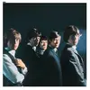 Image de Polydor The Rolling Stones (UK) - Édition UK - Vinyle 33T (2024)