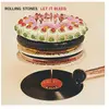 Image de Let It Bleed 50th Anniversary Edition Deluxe Limitée