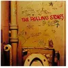 Image de Beggars Banquet