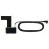 Image de Kenwood CX-DAB1