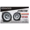 Image de Kenwood KFC-S1356