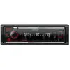 Image de Kenwood KMM-BT407DAB