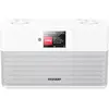 Image de Kenwood CR-ST100S-W - Blanc