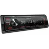 Image de Kenwood KMM-DAB307 - Noir