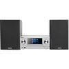 Image de Kenwood M-9000S-S Argent