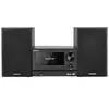 Image de Kenwood M-7000S Noir