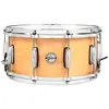 Image de Gretsch Drums 14x6.5 Maple
