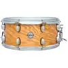 Image de Gretsch Drums 14x6.5 Frêne