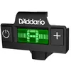 Image de D'addario Accordeur à pince pour rosace Planet Waves