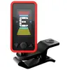 Image de Planet Waves CT17-rd