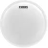 Image de EVANS B14UV1