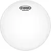 Image de Evans GENERA DRY 14"