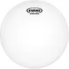Image de Evans Genera HD DRY 14" Sablée