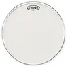 Image de EVANS Peau G2 Transparente 14 pouces