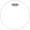 Image de Evans G2 16'' Transparente