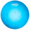 Image de Evans B14HB Peau de frappe caisse claire - Bleu