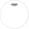 Image de Evans Snare Side 300 - 14 pouces