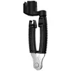 Image de DP0002 Pro Winder D'Addario