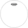 Image de EVANS EvansB14G1RD - Power Center 14"