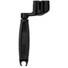 Image de PWPW1 Peg Winder D'Addario