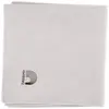 Image de PW-MPC Micro Fiber Polishing Cloth D'Addario