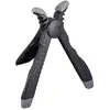 Image de PLANET WAVES Headstand Support Guitare