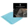 Image de Planet Waves Fret Polishing