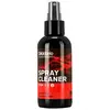 Image de PW-PL-03 Shine Instant Spray Cleaner D'Addario
