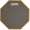 Image de Evans Pad d'entraînement RF6GM - 6 pouces