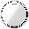 Image de Evans EC2S 12'' Transparente