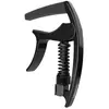 Image de Planet Waves CP09 Capodastre