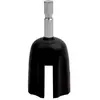 Image de PW-DBPW-01 Drill Bit Peg Winder D'Addario