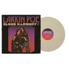 Image de Blood Harmony Édition Limitée Vinyle Blanc Os