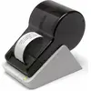 Image de Seiko étiqueteuse USB