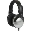 Image de KOSS UR29 Noir