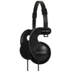 Image de Koss SportaPro casque audio - Noir