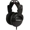 Image de Koss UR20 - Noir