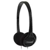 Image de Koss KPH7 - Noir
